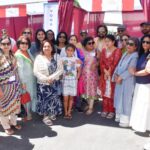 FOG Health Fair