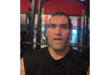 Khali