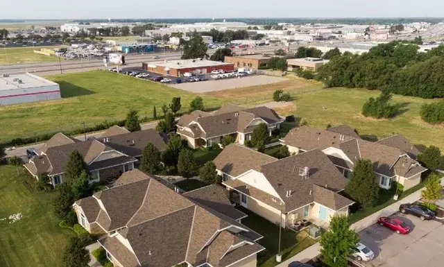 The Shame Trap: Why “I Should Be Over This” Keeps People Stuck holland pathways
