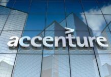 Accenture