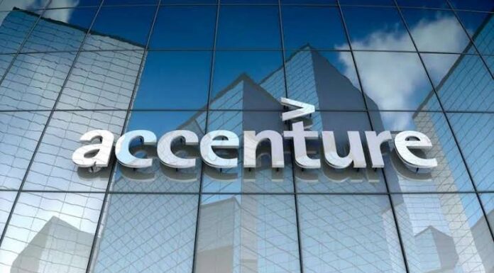 Accenture to pay $25 million to settle US claims over alleged employment discrimination Accenture