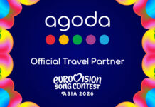 Agoda