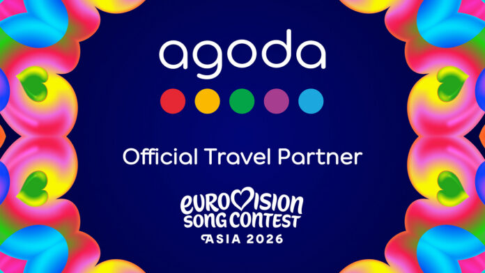 Agoda