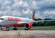 Air India