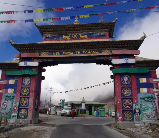 Top 7 Companies to Book Arunachal Tour Packages Arunachal Tour Packages
