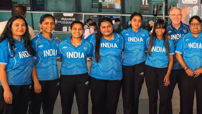 Asian Games