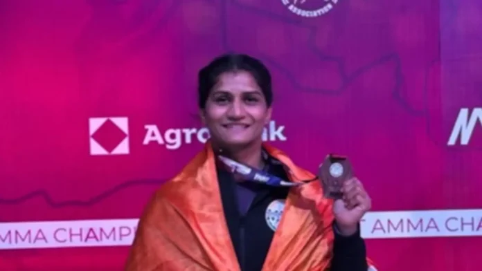 Asian Games