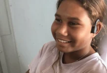 Australian