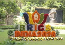 BRICS