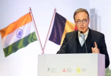 “Decide something on Monday, revoke it on Wednesday…”: Belgian PM takes veiled dig at Trump’s tariff, trade policies Belgian