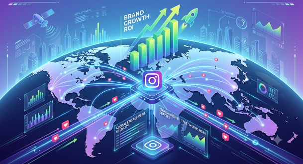 Buy Instagram Likes Buy Instagram Likes