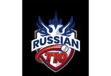 Cricket Russia launches Russian T10 League to revive sport Cricket Russia