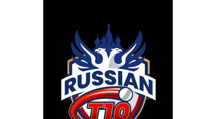 Cricket Russia launches Russian T10 League to revive sport Cricket Russia