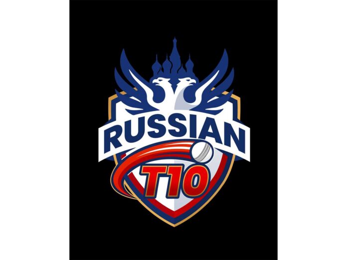 Cricket Russia Cricket Russia