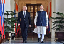BRICS