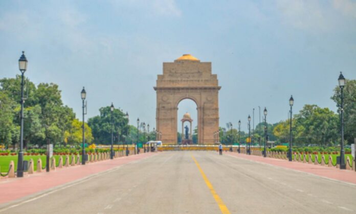 Delhi-NCR Delhi