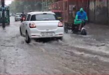 Delhi-NCR