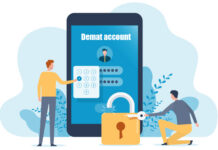 Demat