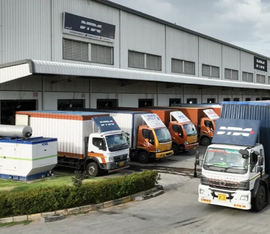 Choosing an E-commerce Courier Company: Key Logistics Capabilities Online Businesses Need e-commerce courier company