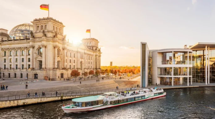Germany