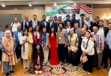 Americans4Hindus