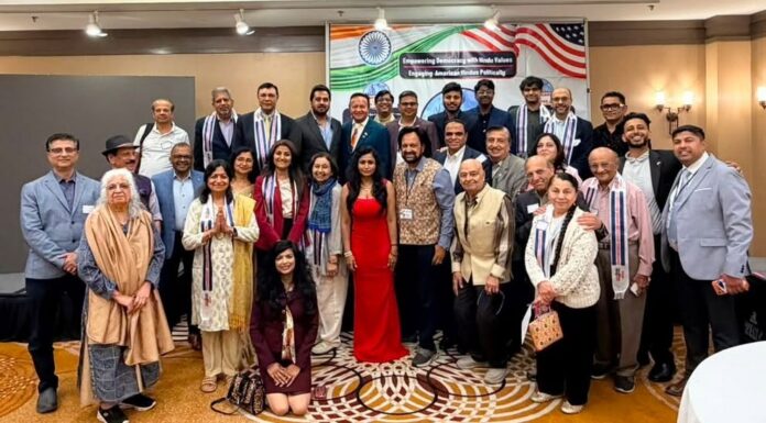 Americans4Hindus