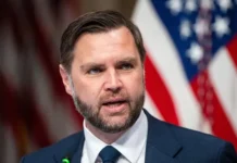 “H-1B should not exist to replace American workers with low-wage foreigners”: US VP JD Vance H-1B