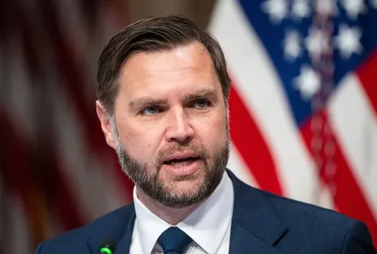 “H-1B should not exist to replace American workers with low-wage foreigners”: US VP JD Vance H-1B