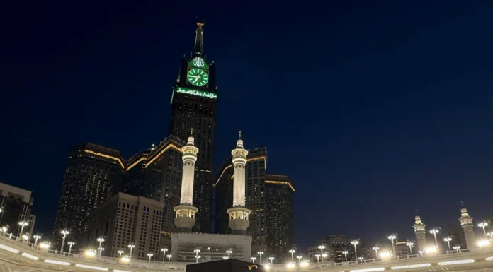 Houthi