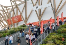 India identifies 2,000 Indian residents in Nagoya as accommodation backup for Asian Games contingent India