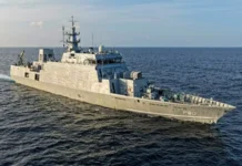 India summons Pakistan