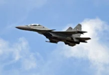 Su-30