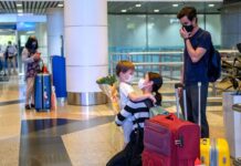 India warns nationals against seeking jobs in Malaysia using visa-free entry Malaysia