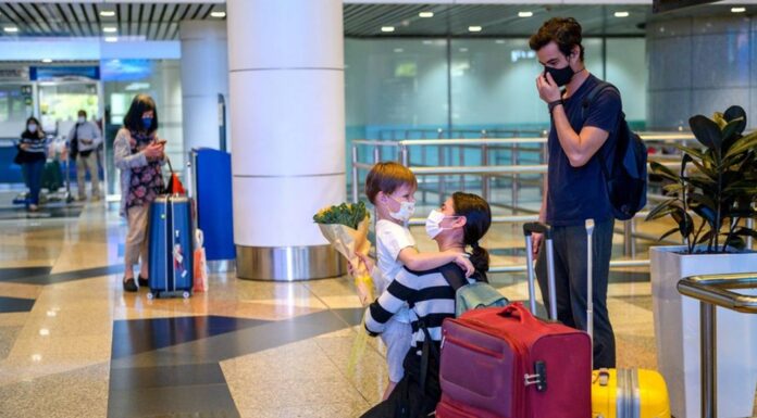 India warns nationals against seeking jobs in Malaysia using visa-free entry Malaysia