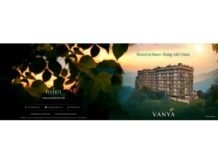India’s Affluent Homebuyers
