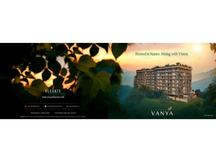 India’s Affluent Homebuyers