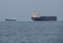 Iran rules out reopening Strait of Hormuz, returning to talks until US meets Tehran’s conditions Hormuz