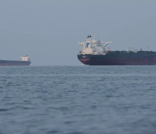 Iran rules out reopening Strait of Hormuz, returning to talks until US meets Tehran’s conditions Hormuz