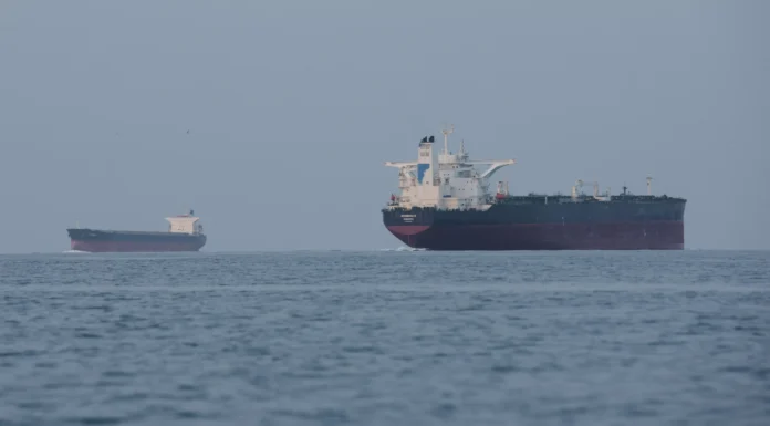 Iran rules out reopening Strait of Hormuz, returning to talks until US meets Tehran’s conditions Hormuz