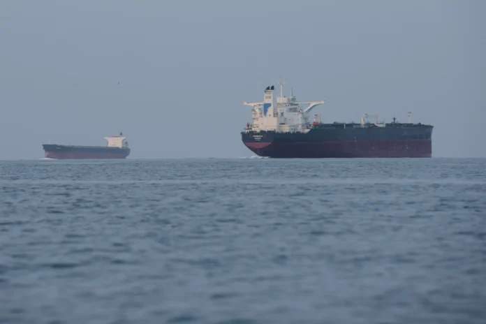 Hormuz