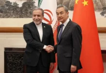 Iran
