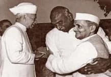Radhakrishnan