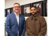 Karan Aujla receives warm welcome in Australia after visa delay, tour set to continue Karan Aujla