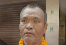 Migrant Farm Labourer from Banga Wins Rs 3 Crore Sikkim Lottery Jackpot Sikkim