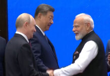 SCO