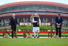 BRICS