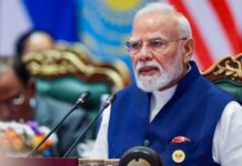 Modi