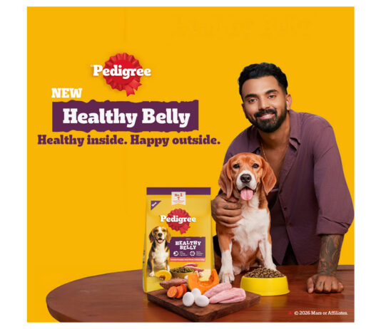 Pedigree
