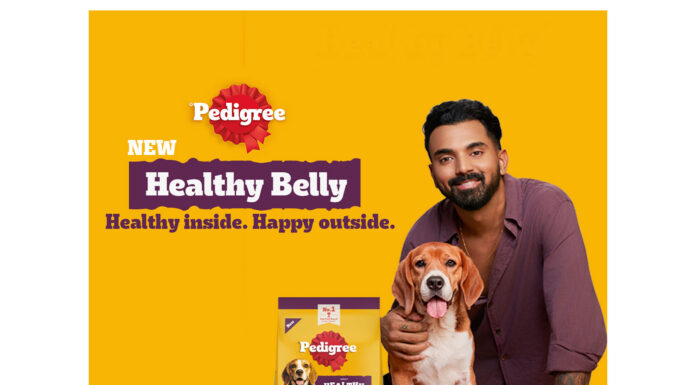 Pedigree