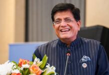 India, Canada to fast-track CEPA talks; next 90 days ‘defining’ for ties: Piyush Goyal CEPA